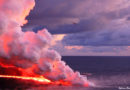 Eruption du 2 avril 2007