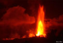 Eruption de février-mars 2019