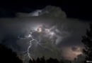 Orage du 6 février 2012