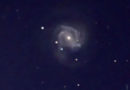 Supernova 2020jfo